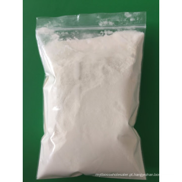 200 Bloom Halal Skin Gelatin Powder